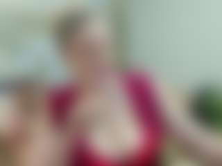 Live cam show with joyfuluntamed - Show on Camsoda