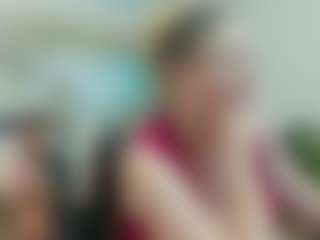 joyfuluntamed's Live Sex Cam Show