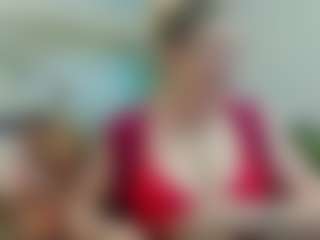 Live cam show with joyfuluntamed - Show on Camsoda