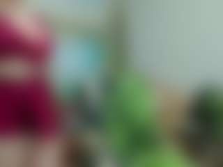 Live cam show with joyfuluntamed - Show on Camsoda