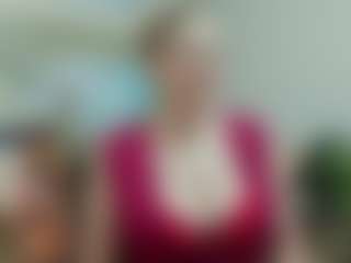 Live cam show with joyfuluntamed - Show on Camsoda