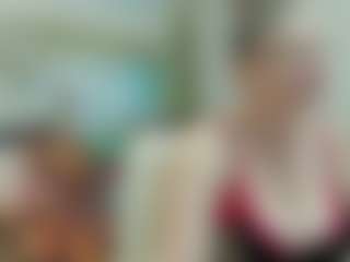 joyfuluntamed's Live Sex Cam Show