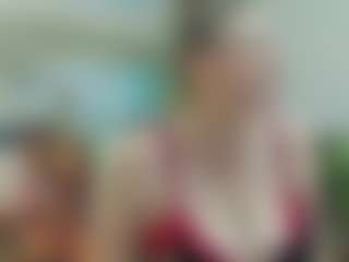 Live cam show with joyfuluntamed - Mature on Camsoda