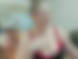 Live cam show with joyfuluntamed - Grey Eyes on Camsoda