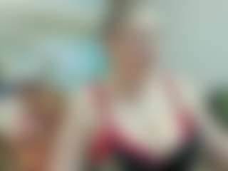 Live cam show with joyfuluntamed - Grey Eyes on Camsoda