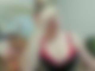 Live cam show with joyfuluntamed - Mature on Camsoda