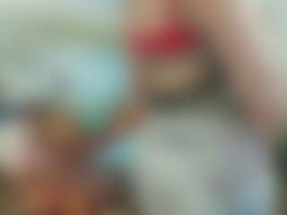 Live cam show with joyfuluntamed - Middle Aged on camwithhim.com
