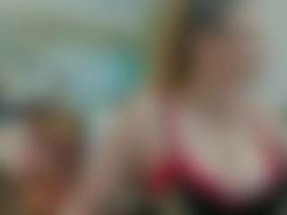 joyfuluntamed's Live Sex Cam Show