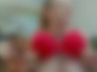 Live cam show with joyfuluntamed - Big Ass on xblisslive.com