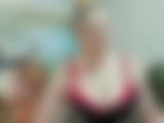 Live cam show with joyfuluntamed - Big Tits on Camsoda