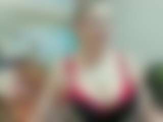 Live cam show with joyfuluntamed - Big Tits on Camsoda