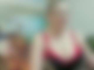 joyfuluntamed's Live Sex Cam Show