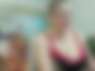 joyfuluntamed's Live Sex Cam Show