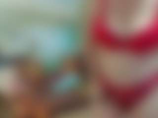 joyfuluntamed's Live Sex Cam Show