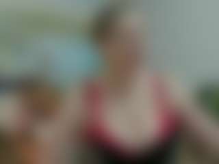 Live cam show with joyfuluntamed - Middle Aged on Camsoda