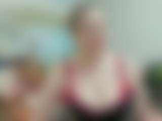 Live cam show with joyfuluntamed - Middle Aged on Camsoda
