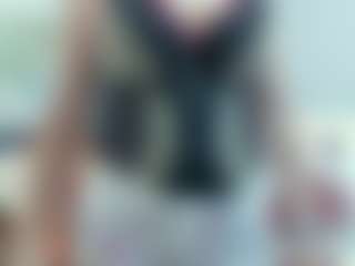 Live cam show with joyfuluntamed - Middle Aged on Camsoda