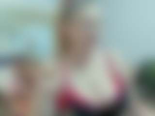 Live cam show with joyfuluntamed - Mature on Camsoda