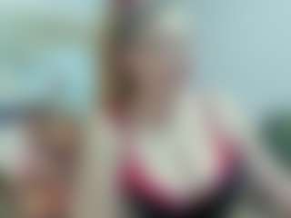 Live cam show with joyfuluntamed - Mature on Camsoda