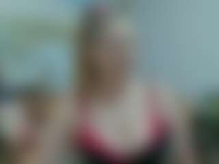 Live cam show with joyfuluntamed - Mature on Camsoda