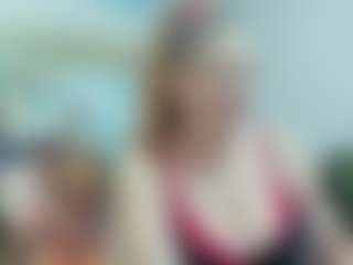 Live cam show with joyfuluntamed - Mature on Camsoda