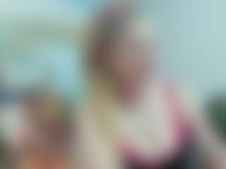 Live cam show with joyfuluntamed - Mature on Camsoda