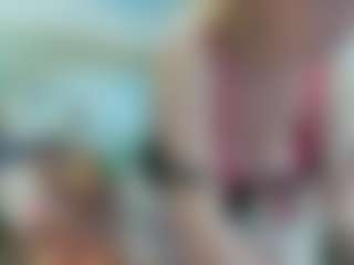 joyfuluntamed's Live Sex Cam Show