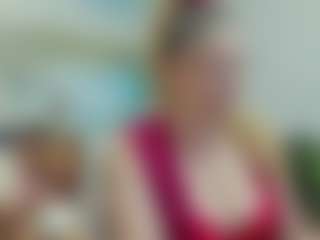 Live cam show with joyfuluntamed - BBW on googirlz