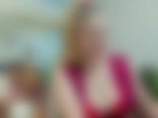 Live cam show with joyfuluntamed - White MILF on Gym Cam Girls | romania