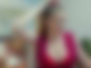 joyfuluntamed's Live Sex Cam Show