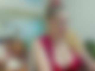 Live cam show with joyfuluntamed - Big Tits on sexylivex.com