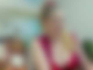 Live cam show with joyfuluntamed - Big Tits on friskycurves.com