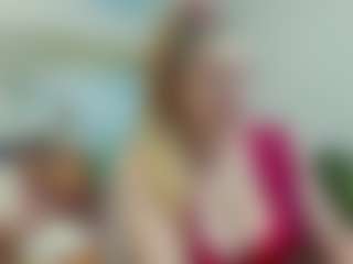 joyfuluntamed's Live Sex Cam Show
