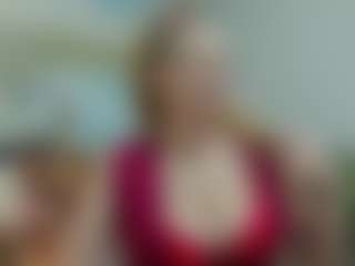 Live cam show with joyfuluntamed - Middle Aged on Camsoda