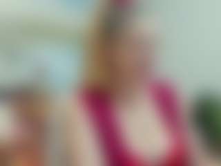 Live cam show with joyfuluntamed - Show on AdultVida.com