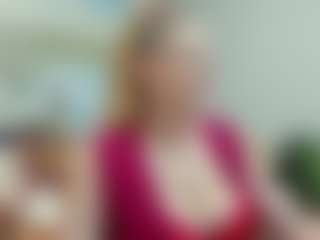 joyfuluntamed's Live Sex Cam Show