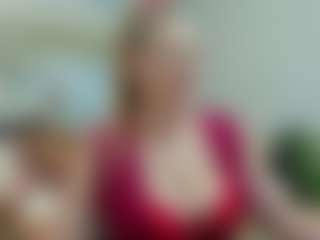 joyfuluntamed's Live Sex Cam Show