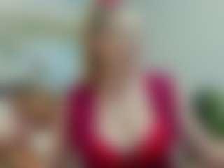 Live cam show with joyfuluntamed - Big Tits on x69.live