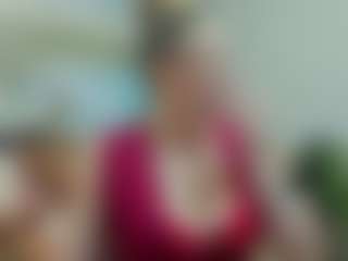 joyfuluntamed's Live Sex Cam Show
