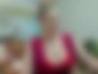 joyfuluntamed's Live Sex Cam Show