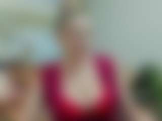 joyfuluntamed MILF webcam performer live streaming