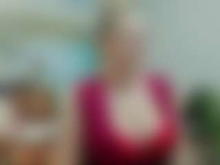 Live cam show with joyfuluntamed - Upskirt on Dare Cams