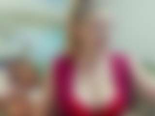 Live cam show with joyfuluntamed - Asshole Mature on Milfs Live