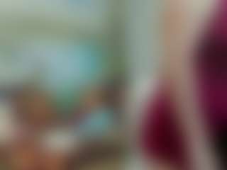 Live cam show with joyfuluntamed - Bedroom Brown Hair on Dolls Live