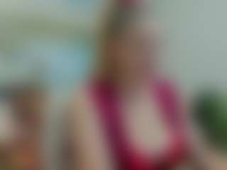 Live cam show with joyfuluntamed - Pov on CamClone