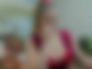 joyfuluntamed's Live Sex Cam Show