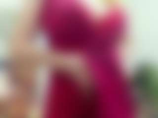 joyfuluntamed's Live Sex Cam Show
