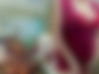 Live cam show with joyfuluntamed - Upskirt on Dolls Live