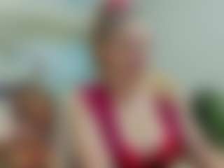 Live cam show with joyfuluntamed - Upskirt on Uber Horny