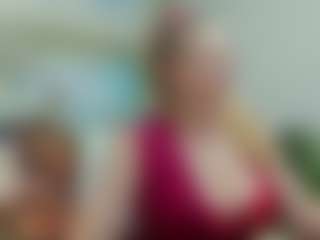 joyfuluntamed's Live Sex Cam Show